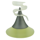 Romeo Gigli Eau De Toilette Spray 50ml (Unboxed)