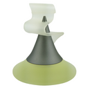 Romeo Gigli Eau De Toilette Spray 50ml (Unboxed)