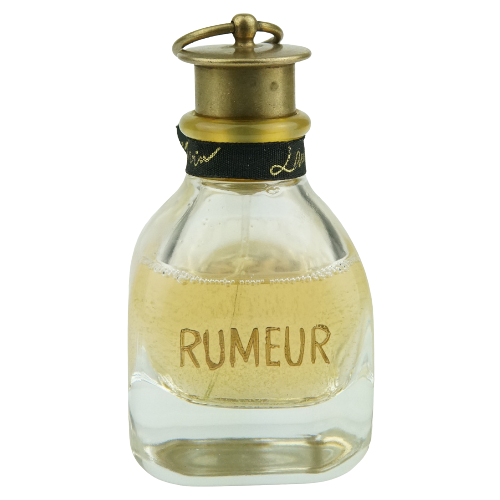 Lanvin Rumeur Eau De Parfum Spray 30ml