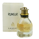 Lanvin Rumeur Eau De Parfum Spray 30ml