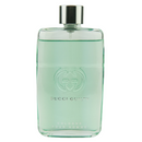 Gucci Guilty Cologne Pour Homme Eau De Toilette Spray 90ml (Tester)