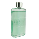 Gucci Guilty Cologne Pour Homme Eau De Toilette Spray 90ml (Tester)