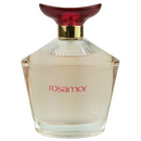 Oscar De La Renta Rosamor Eau De Toilette Spray 100ml
