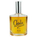 Revlon Charlie Blue Eau De Toilette Spray 100ml