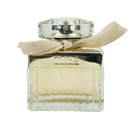 Chloe Signature Eau De Parfum Spray 50ml (Damage Box)