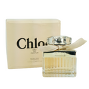 Chloe Signature Eau De Parfum Spray 50ml (Damage Box)