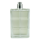 Hugo Boss Orange For Men Eau De Toilette Spray 100ml (Tester)