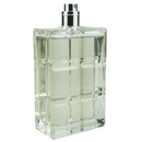 Hugo Boss Orange For Men Eau De Toilette Spray 100ml (Tester)