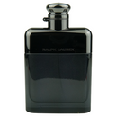 Ralph Lauren Ralph's Club Eau De Parfum Spray 100ml (Tester)