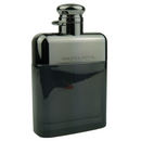 Ralph Lauren Ralph's Club Eau De Parfum Spray 100ml (Tester)