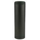 Armani He Eau De Toilette Spray 50ml (damaghe box)