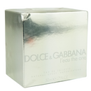 Dolce & Gabbana L'Eau The One Eau De Toilette Spray 50ml