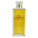 Raffinee Eau De Parfum Spray 100ml