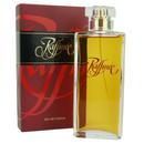 Raffinee Eau De Parfum Spray 100ml