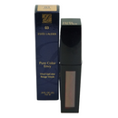 Estee Lauder Pure Color Envy Vinyl Lipcolor Shade 03 Shock 7ml