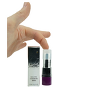 Lancome Rouge In Love Shade 381B Voilette Coquette 3.5ml (Tester)