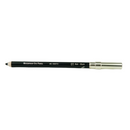 Clarins Crayon Yeau Waterproof Eye Pencil Shade 01