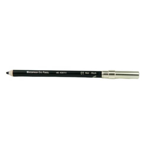 Clarins Crayon Yeau Waterproof Eye Pencil Shade 01