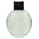 Armani Diamonds For Her Eau De Parfum Spray 100ml