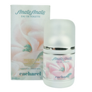 Cachearl Anais Eau De Toilette Spray (Old Pack) Orignal 100ml