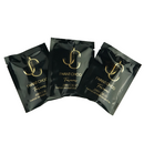 Jimmy Choo I Want Forever Eau De Parfum Spray 2ml (Pack of 3)