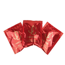 Jimmy Choo I Want Eau De Parfum Spray 2ml (Pack of 3)