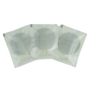 Ghost Whitelight Eau De Toilette Spray 1.5ml (sold in pack of 3)