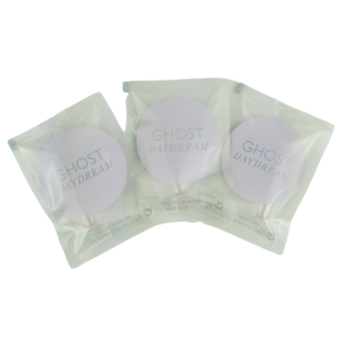 Ghost Daydream Eau De Parfum Spray 1.5ml (sold in pack of 3)