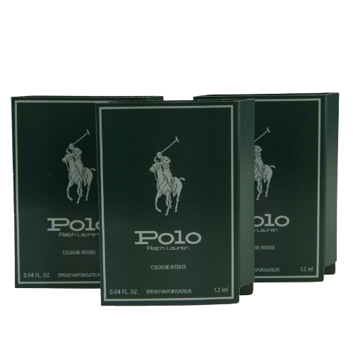 Polo number 3 cologne hot sale