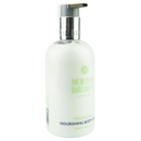Molton Brown Wild Fairyfleur Nourishing Body Lotion 300ml