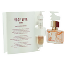 Valentino Voceviva Intensa Eau De Parfum Spray 1.2ml (Pack of 3)