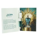 Jean Paul Gaultier Le Beau Eau De Toilette Spray 1.5ml