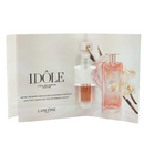Lancome Idole L' Nectar Eau De Parfum  1.2ml (Pack of 3)