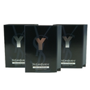 Yves Saint Laurent Y Eau De Parfum Spray 1.2ml (Trio Pack)