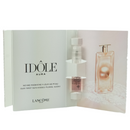 Lancome Idole Aura Eau De Parfum Spray 1.2ml (Pack of 3)