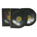 Azzaro Wanted By Night Eau De Parfum Spray 1.2ml (Pack of 3)