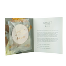 Ghost Sweetheart Forever Eau De Toilette Spray 1.2ml  (sold in pack of 3)