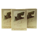 Billie Eilish Eau De Parfum Spray 1.5ml Trio Pack