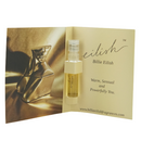 Billie Eilish Eau De Parfum Spray 1.5ml Trio Pack
