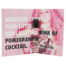 Ghost Girl Eau De Toilette Spray 1.5ml (sold in pack of 3)