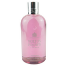Molton Brown Intoxicating Davana Blossom Bath & Shower Gel 300ml