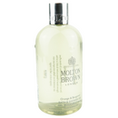 Molton Brown Orange & Bergaot Bath & Shower Gel 300ml