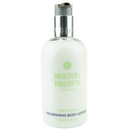 Molton Brown Wild Fairyfleur Nourishing Body Lotion 300ml