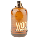 Dsquared2 Wood Eau De Toilette Spray 100ml (Tester)