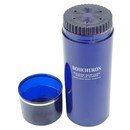 Boucheron Perfumed Body Powder 100ml