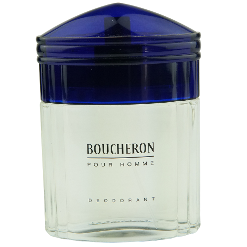 Boucheron Deodorant Spray 100ml