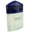 Boucheron Deodorant Spray 100ml