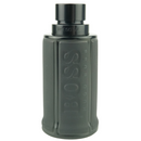 Hugo Boss The Scent Parfum Edition Eau De Parfum Spray 100ml (Tester)