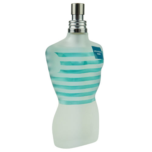 Le beau edt sale