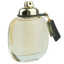Coach New York Eau De Parfum Spray 90ml (Tester)